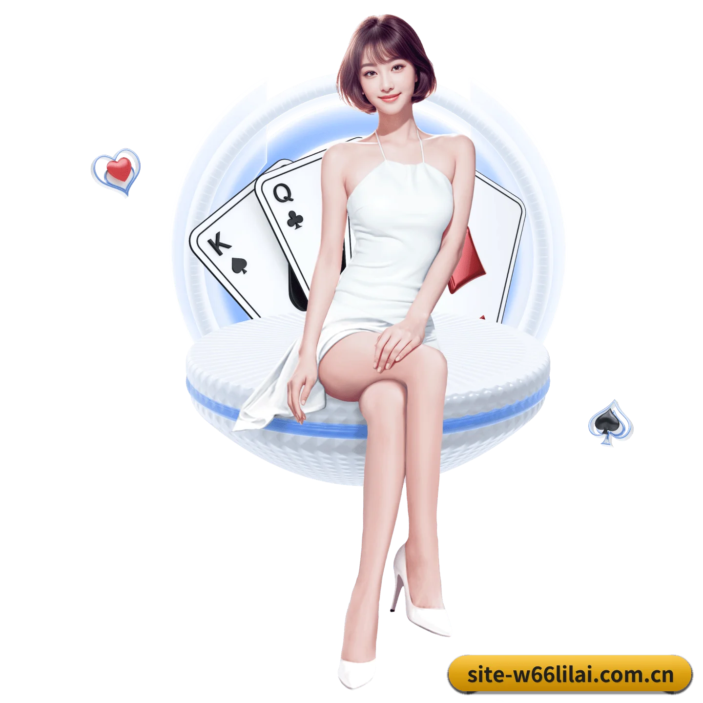 W66利来 APP 深度功能